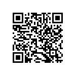 445W22B24M57600 QRCode