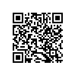 445W22C24M57600 QRCode