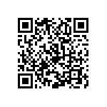 445W22C30M00000 QRCode