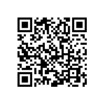 445W22D12M00000 QRCode