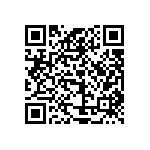 445W22D20M00000 QRCode