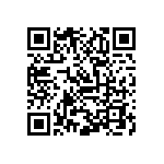 445W22D27M00000 QRCode