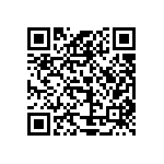 445W22E20M00000 QRCode