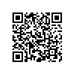 445W22E25M00000 QRCode