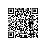 445W22E27M00000 QRCode