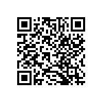 445W22F14M31818 QRCode