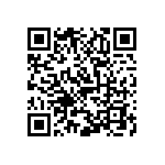 445W22F24M00000 QRCode