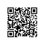 445W22F24M57600 QRCode