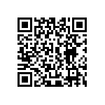 445W22F27M00000 QRCode