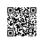 445W22G25M00000 QRCode