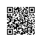 445W22H12M00000 QRCode