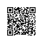 445W22H24M57600 QRCode