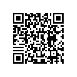 445W22H25M00000 QRCode