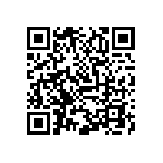 445W22H27M00000 QRCode