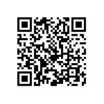 445W22H30M00000 QRCode