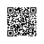 445W22K24M57600 QRCode