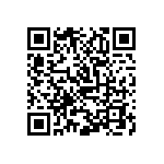 445W22K25M00000 QRCode