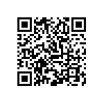 445W22K27M00000 QRCode