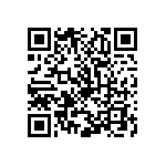 445W22K30M00000 QRCode