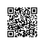 445W22L14M31818 QRCode