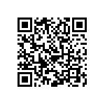 445W22L20M00000 QRCode