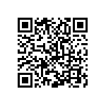 445W22S12M00000 QRCode