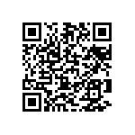 445W22S25M00000 QRCode