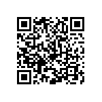 445W22S30M00000 QRCode