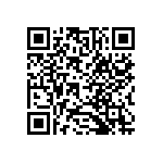 445W23A14M31818 QRCode