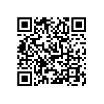 445W23A24M57600 QRCode