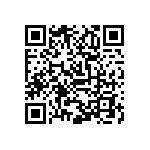 445W23A27M00000 QRCode