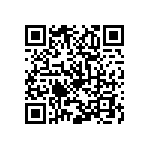 445W23A30M00000 QRCode