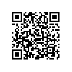 445W23B27M00000 QRCode