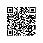 445W23C14M31818 QRCode