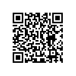 445W23C24M00000 QRCode