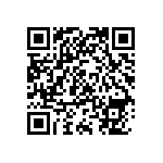 445W23D12M00000 QRCode