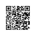 445W23E12M00000 QRCode