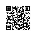 445W23E20M00000 QRCode