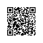 445W23E24M00000 QRCode