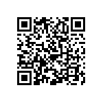 445W23J20M00000 QRCode