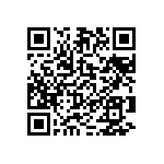 445W23K14M31818 QRCode