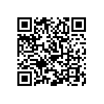 445W23K20M00000 QRCode