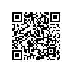 445W23K25M00000 QRCode