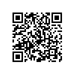 445W23K30M00000 QRCode