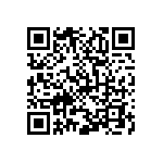 445W23L12M00000 QRCode