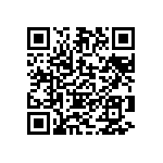 445W23S12M00000 QRCode