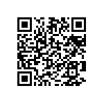 445W23S14M31818 QRCode