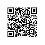 445W25A24M57600 QRCode