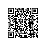 445W25B27M00000 QRCode