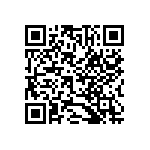 445W25C24M57600 QRCode